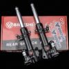 NIU UQI+ Front Shock Absorber PRO