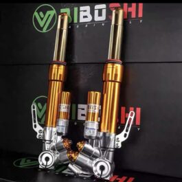 SEGWAY E110 / SEGWAY E125 / SEGWAY E300 Front Shock Absorber – GS6 PRO – 31”
