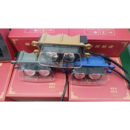 ZEEHO AE4 / AE5 100W Extra Bright Headlight