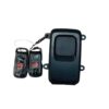 NIU Scooter ECU (V3 / V35S / V35NB)