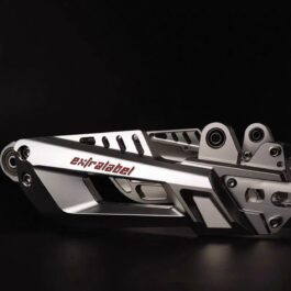 SEGWAY Rear Swing Arm – EX