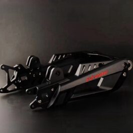 SEGWAY Rear Swing Arm – EX