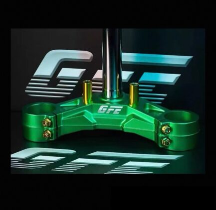 NIU / SEGWAY Steering Stem - GFE - Image 3