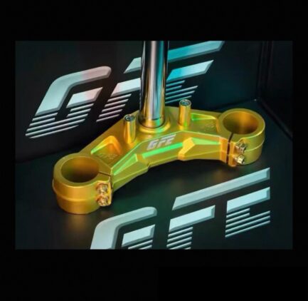 NIU / SEGWAY Steering Stem - GFE - Image 4
