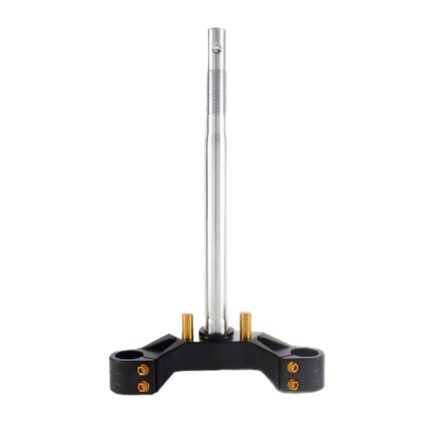 SEGWAY Solid Steering Stem - HKRS