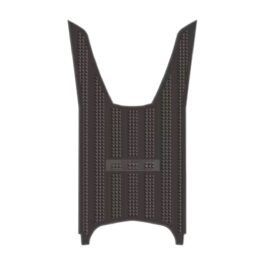 ZEEHO AE4 Foot Carpet