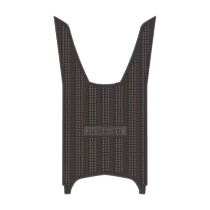 ZEEHO AE4 Foot Carpet