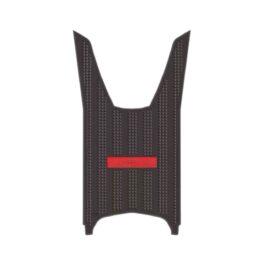 ZEEHO AE4 Foot Carpet