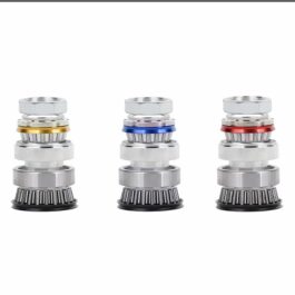 SEGWAY E110 / E125 / E300 / NIU N-SERIES Pressure Bearing
