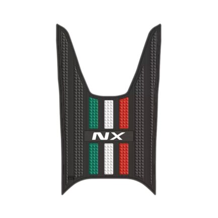 NIU NQIX Foot Carpet - Image 5