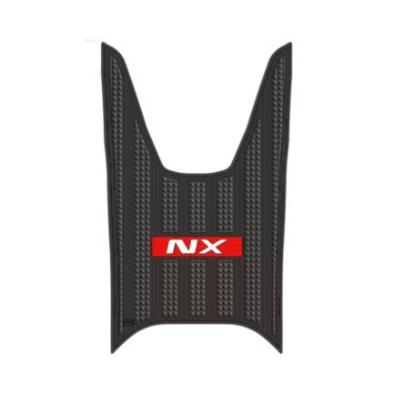 NIU NQIX Foot Carpet - Image 3