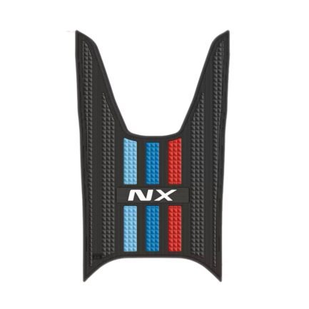 NIU NQIX Foot Carpet - Image 2