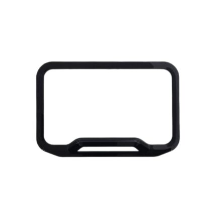 NIU NQiX Screen Protector – Waterproof Tempered Glass Dashboard Cover