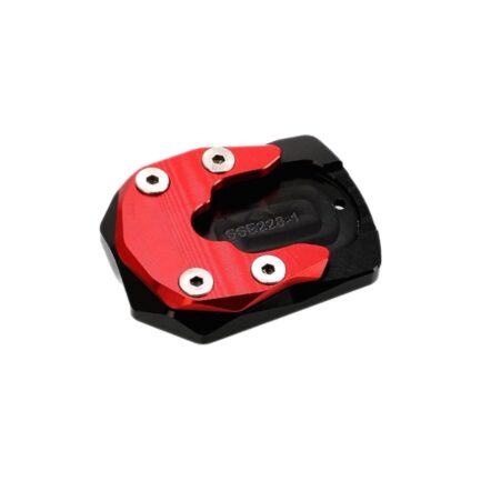 NIU NQiX Anti-Slip Side Kickstand Pad - Image 3
