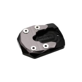 NIU NQiX Anti-Slip Side Kickstand Pad