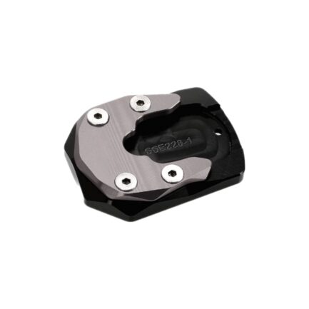 NIU NQiX Anti-Slip Side Kickstand Pad - Image 2