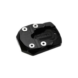NIU NQiX Anti-Slip Side Kickstand Pad