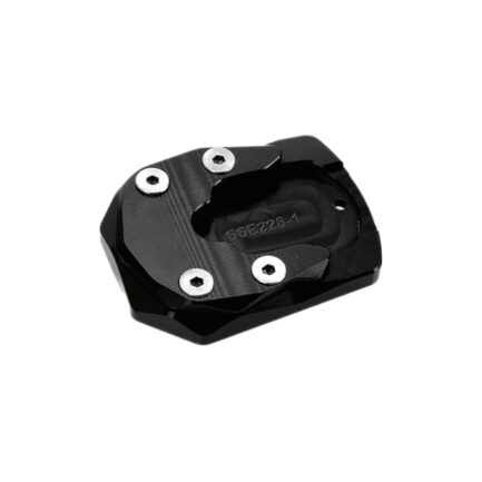 NIU NQiX Anti-Slip Side Kickstand Pad