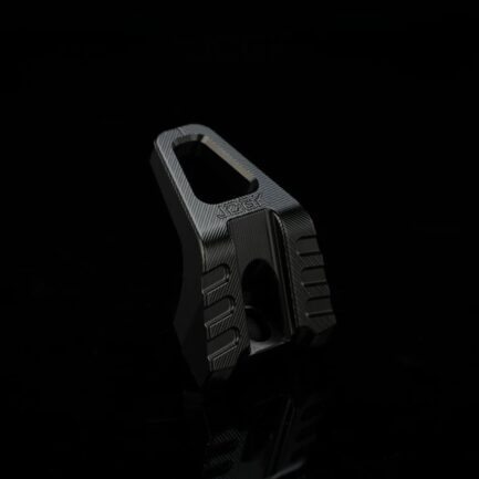 NIU NQIX Hook - Groceries Helmet Bags - Image 3