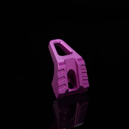 NIU NQIX Hook - Groceries Helmet Bags - Image 4