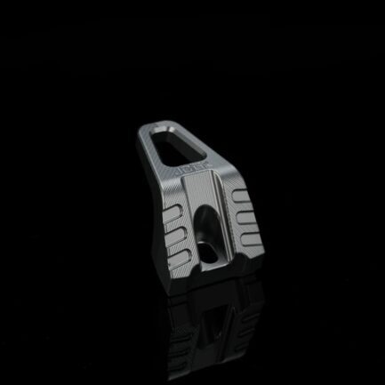 NIU NQIX Hook - Groceries Helmet Bags - Image 7