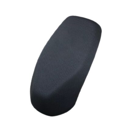 NIU NQiX Waterproof Mesh Seat Cover – Sunproof & Breathable Electric Scooter Cushion Protector