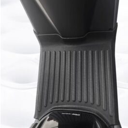 NIU NQIX Foot Carpet – Anti Water Anti Slip