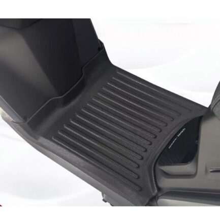 NIU NQIX Foot Carpet - Anti Water Anti Slip