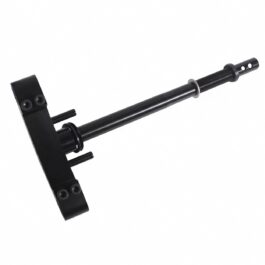 SEGWAY E110 / E125 / E300 Voorste stuurpenkolom (172MM, 185MM, 200MM)