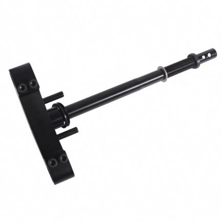 SEGWAY Front Steering Stem Column (172MM, 185MM, 200MM)