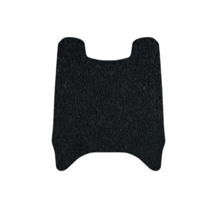 NIU MQI+ Foot Mat