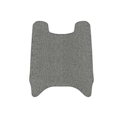 NIU MQI+ Foot Mat - Image 2