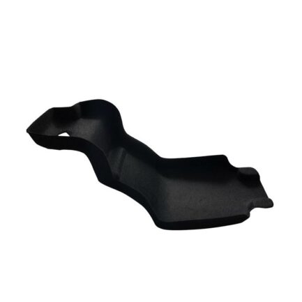 NIU N1S Inner Trunk Liner Bottom Pad - Image 2