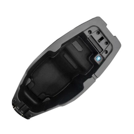 NIU N1S Inner Trunk Liner Bottom Pad - Image 3