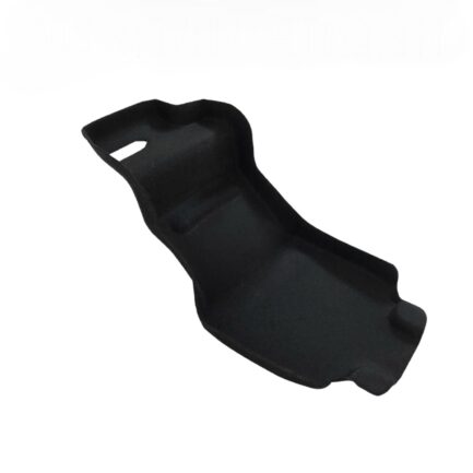 NIU N1S Inner Trunk Liner Bottom Pad