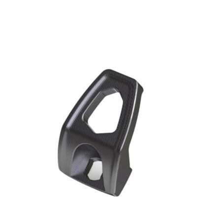 NIU NQIX Grocery Hook Aluminum Alloy - Image 3