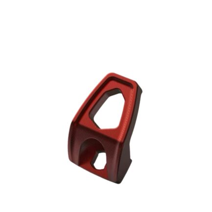 NIU NQIX Grocery Hook Aluminum Alloy - Image 2