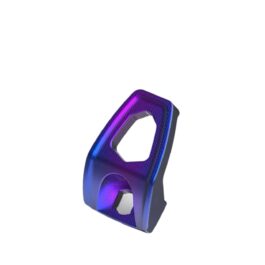 NIU NQIX Grocery Hook Aluminum Alloy