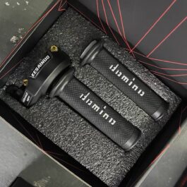 NIU / Segway Throttle Twist Grip (140 Error)