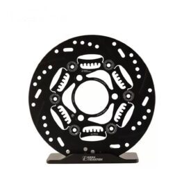 NIU / Segway Scooter Brake Disc (220MM & 240MM) (Floating & Regular)