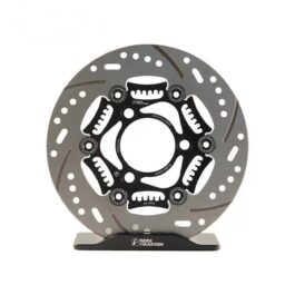 NIU / Segway Scooter Brake Disc (220MM & 240MM) (Floating & Regular)