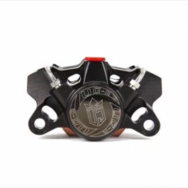 NIU / Segway / Elektrische scooter Achter Crab remklauw – UGR