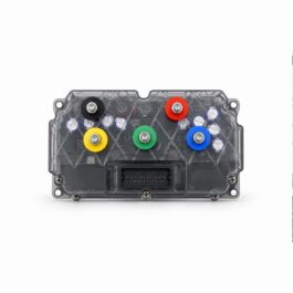 NIU NQiX 300 / 150 (2025 / 2026) 70+KM/H Bluetooth Controller