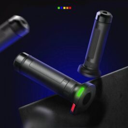 NIU / SEGWAY / ZEEHO Verwarmde handvatten – SANG
