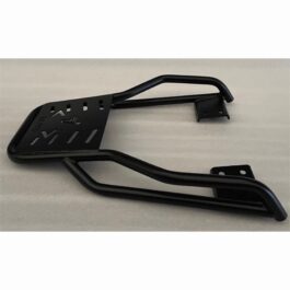 Segway E110L Bagagerek achter / Achterbox bevestiging / Bagagedrager