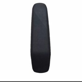 BMW CE04 3D Honeycomb Seat Cover – Heat Resistant & Sun Protection