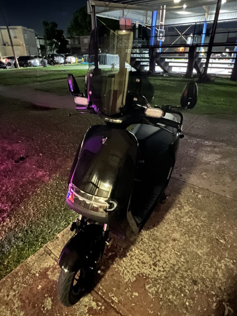 Image #1 from Héctor C.