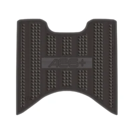 ZEEHO AE6+ Waterdichte Voetmat