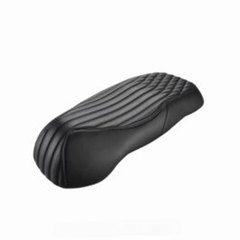 NIU NQIX / N1S / M+ / UQI GT Waterproof Seat Cover