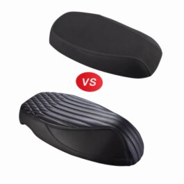 NIU NQIX / N1S / M+ / UQI GT Waterproof Seat Cover